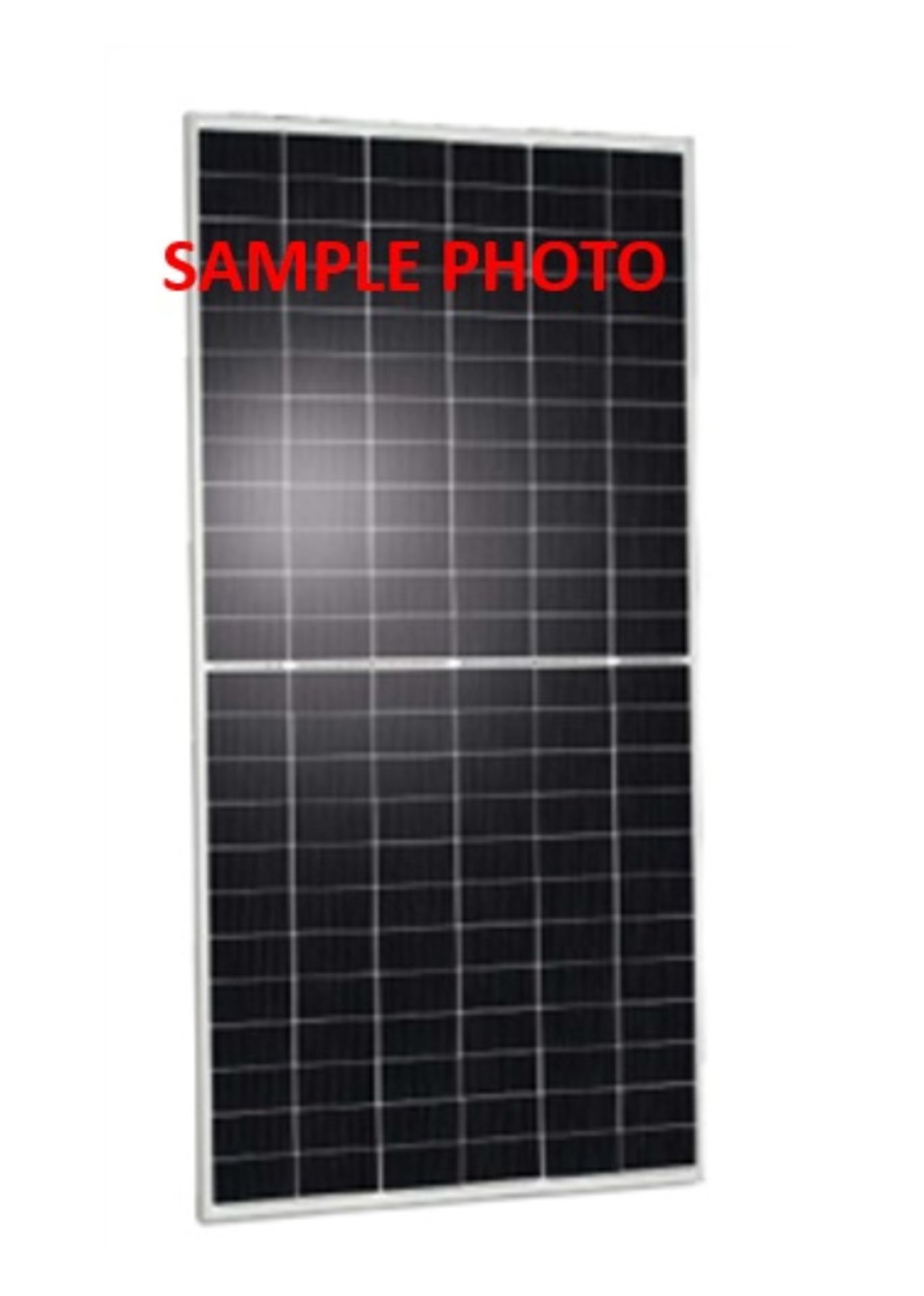 Hanwha Solar Panels