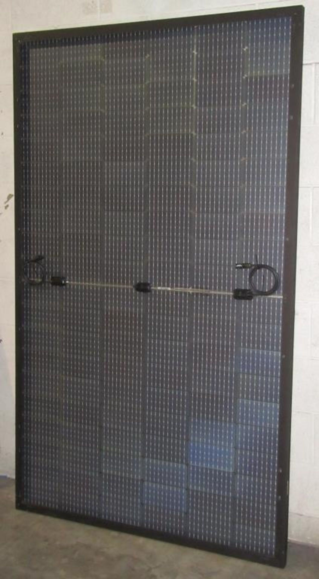 Solar Panel - Image 4 of 4