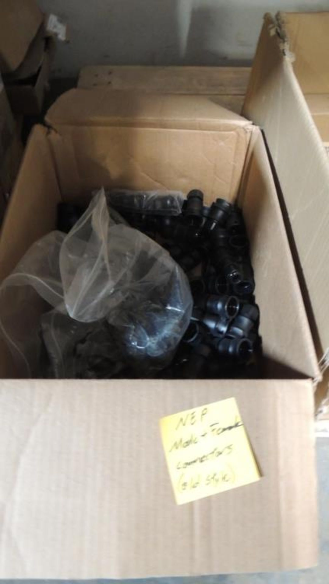 EATON Safety Switch - Image 14 of 18