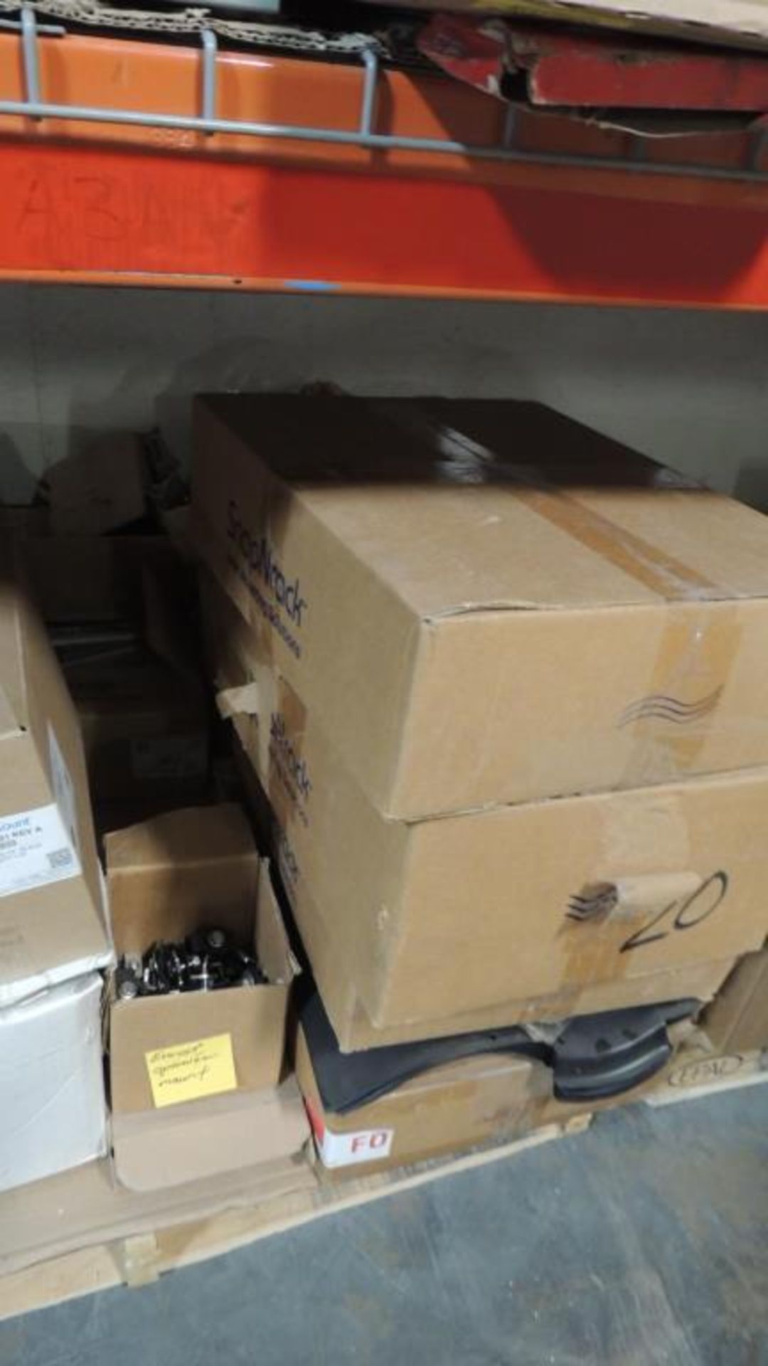 EATON Safety Switch - Image 16 of 18