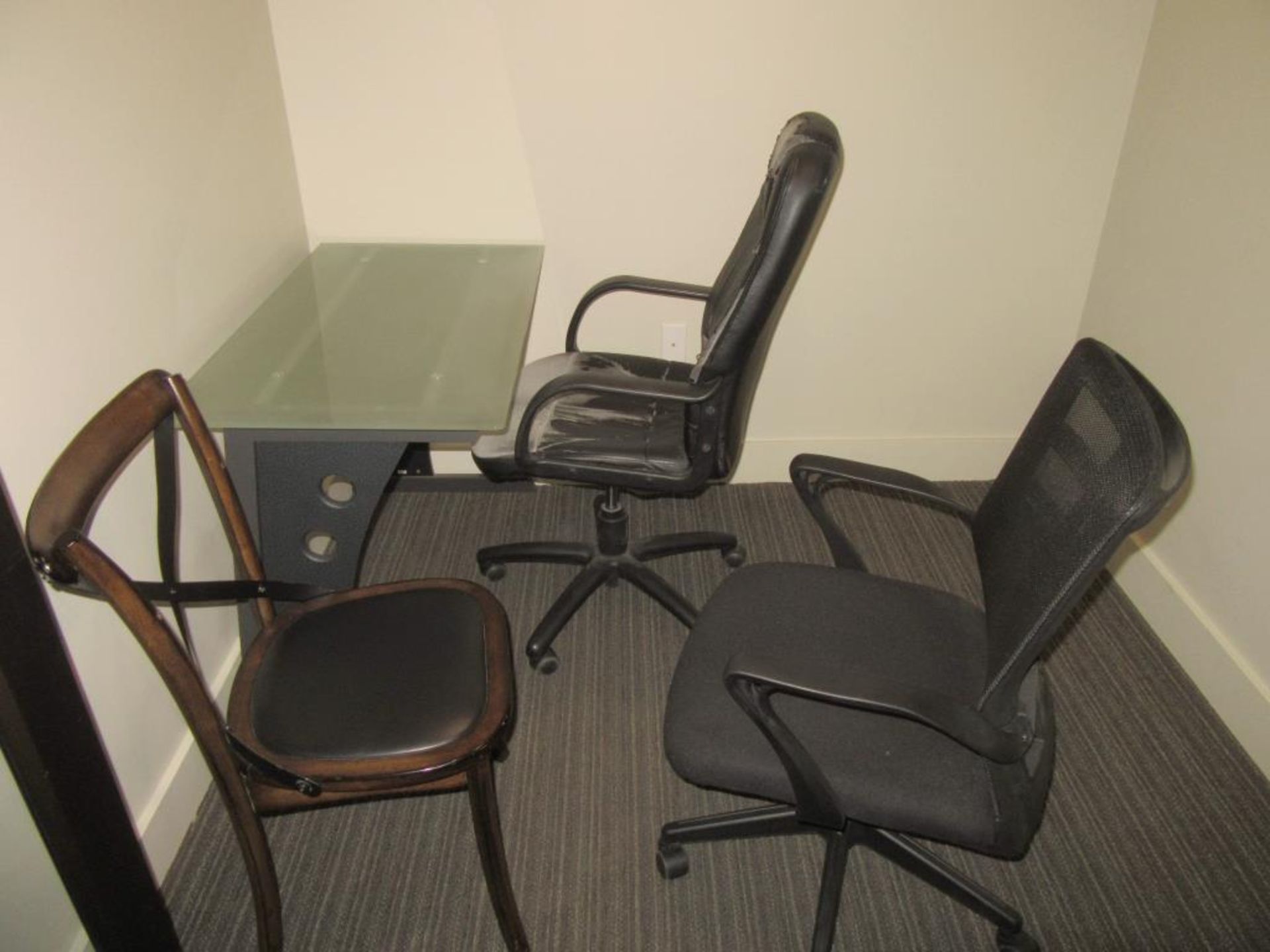 Office Furniture - Image 2 of 3