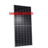 Hanwha Solar Panels