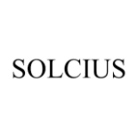 "SOLCIUS" (IP-Intellectual Property)