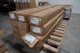 Eaton 200 Amp Socket Pedestals