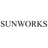 "SUNWORKS" (IP-Intellectual Property)