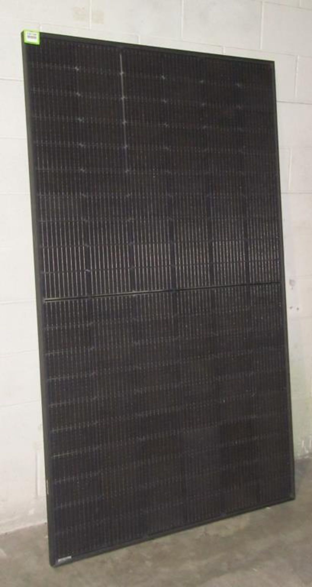 Solar Panel