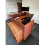 Office Furniture