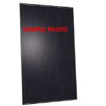 Hanwha Solar Panels