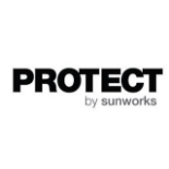 "PROTECT by sunworks" (IP-Intellectual Property)