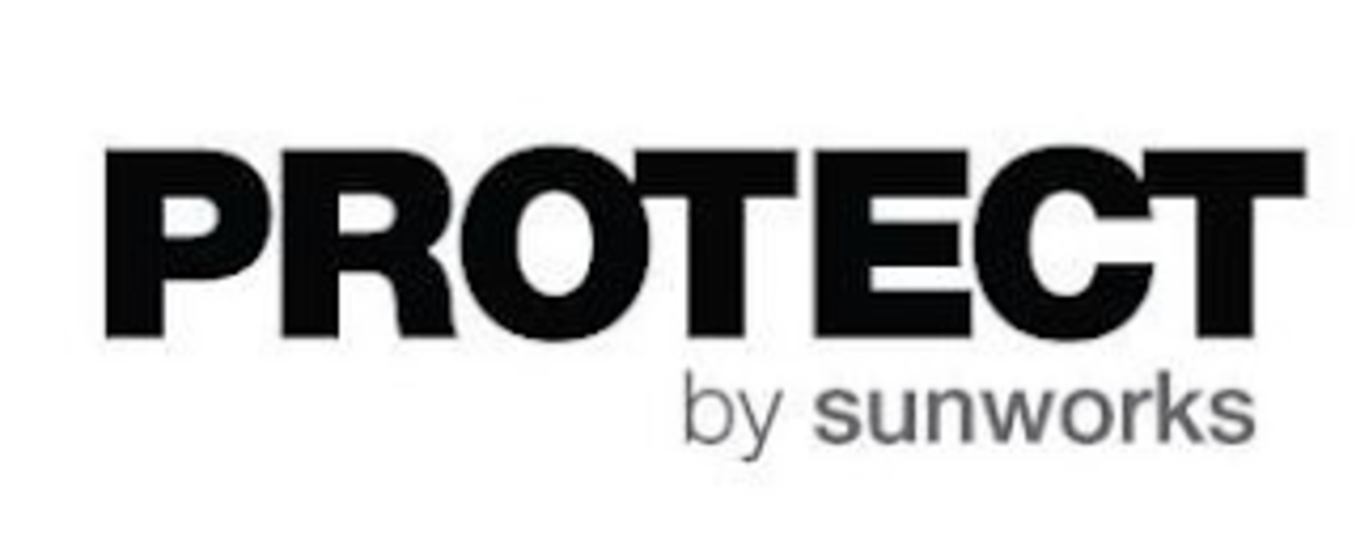"PROTECT by sunworks" (IP-Intellectual Property)