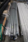 RYMCO Electrical Metallic Tubing