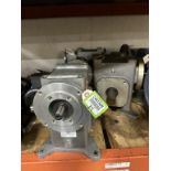 NEW Electra Gear Speed Reducers