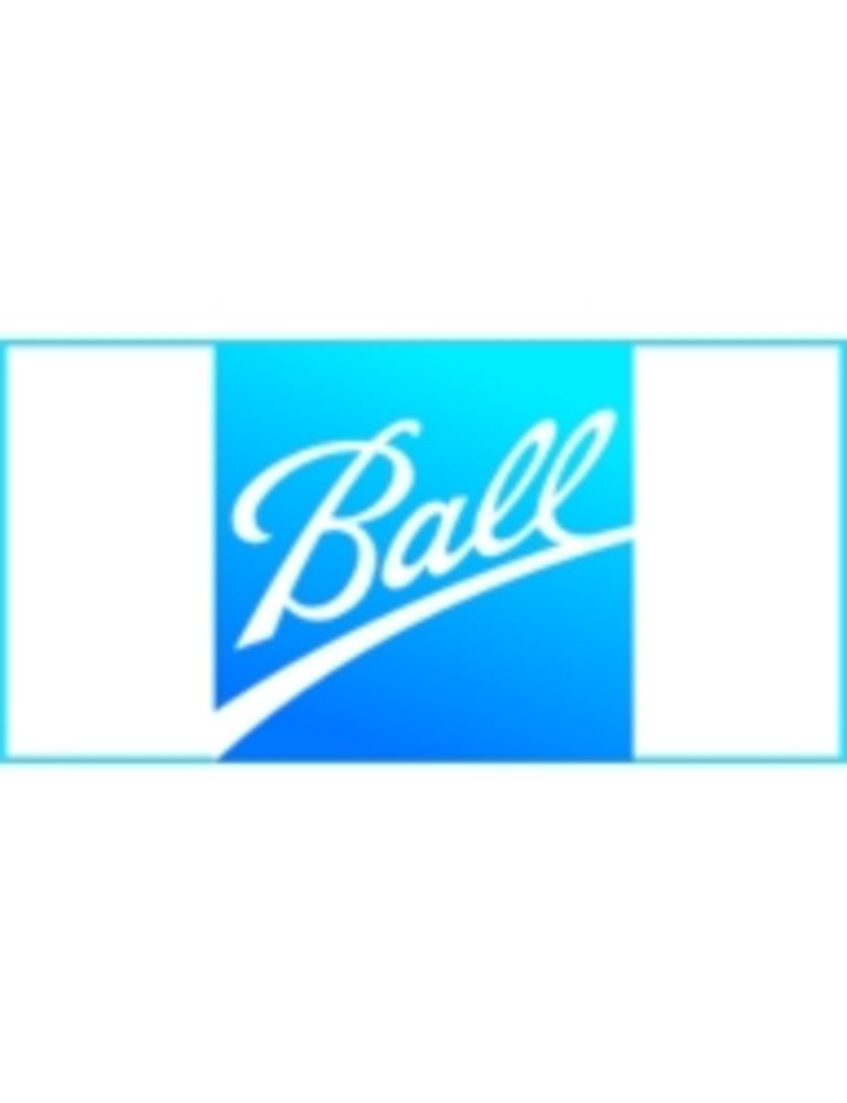 Ball: Online Auction Sale Featuring Surplus Warehouse & Shop Assets From Ball!