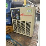 Ingersoll Rand Refrigerated Air Dryer