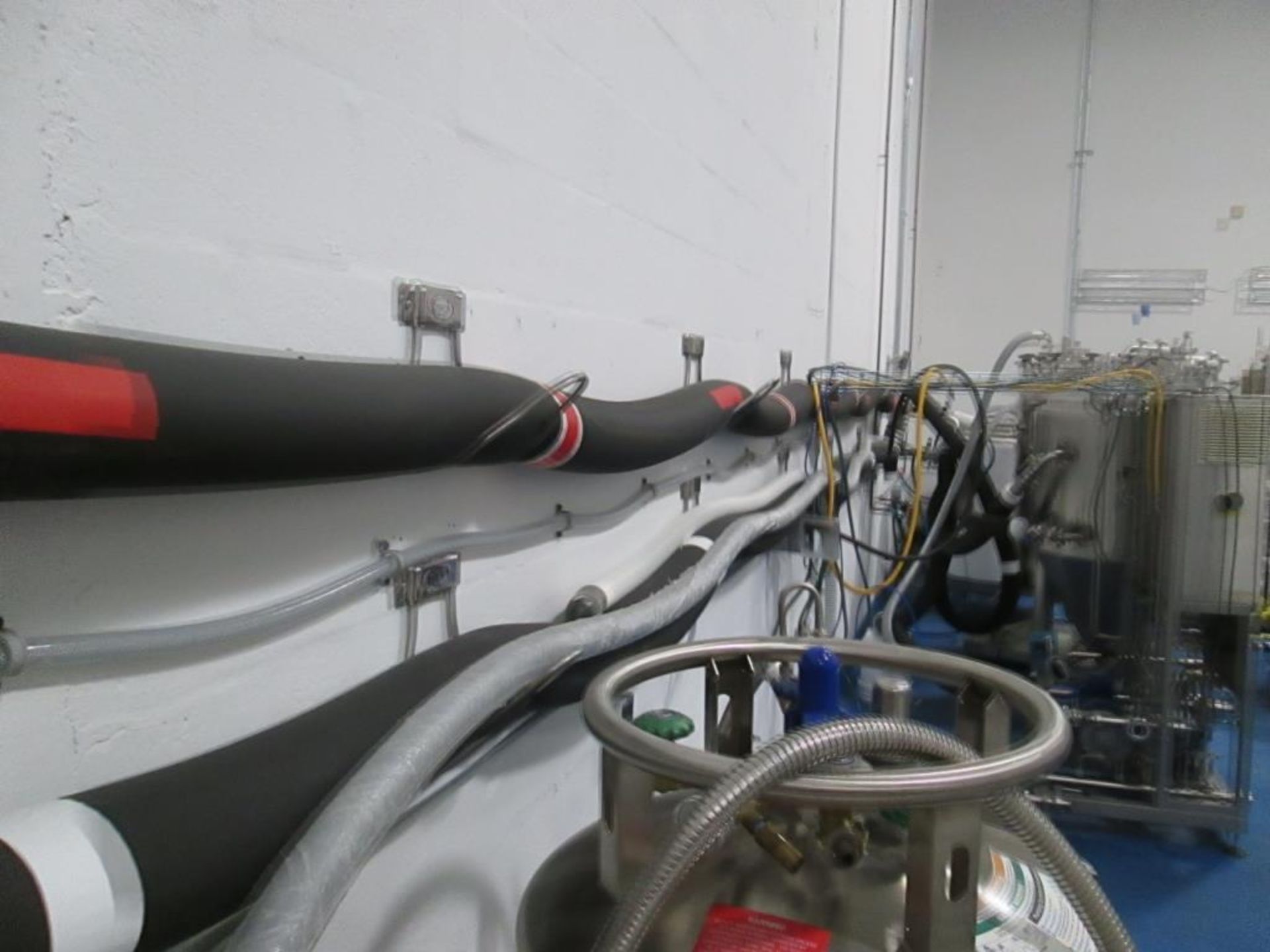 Insulated Refrigerant Lines - Image 3 of 6