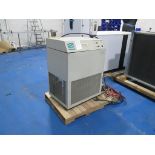 Neslab Recirculating Chiller