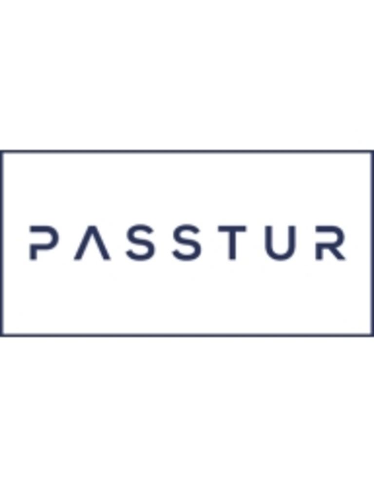 Passtur: Online Auction Featuring Beverage Processing Equipment From A CMO!
