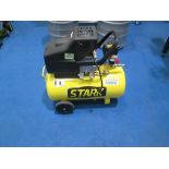 Stark Portable Air Compressor