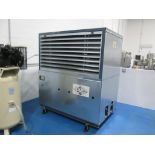 Pro Refrigeration 5HP Glycol Chiller