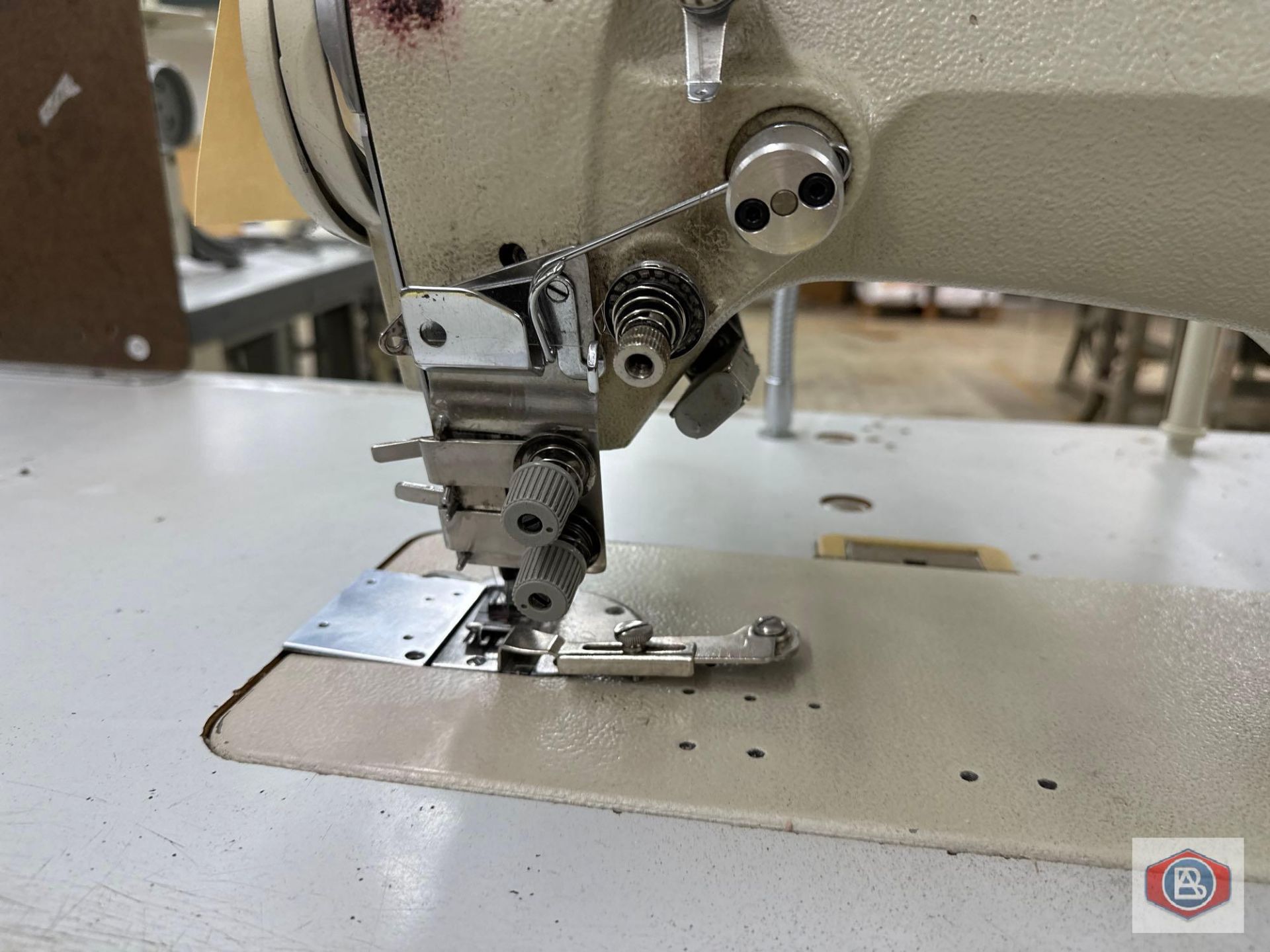 Brother Sewing Machine - Image 5 of 5
