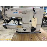 Juki Sewing Machine