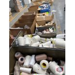 Hilo Industrial Sewing Thread