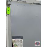 Electronic White Board