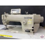 Brother Sewing Machine