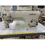 Brother Sewing Machine