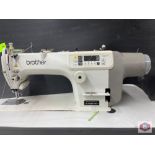 Brother Sewing Machine