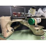 Megasew Sewing Machine