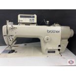 Brother Sewing Machine