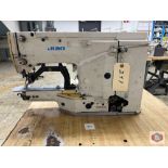 Juki Sewing Machine