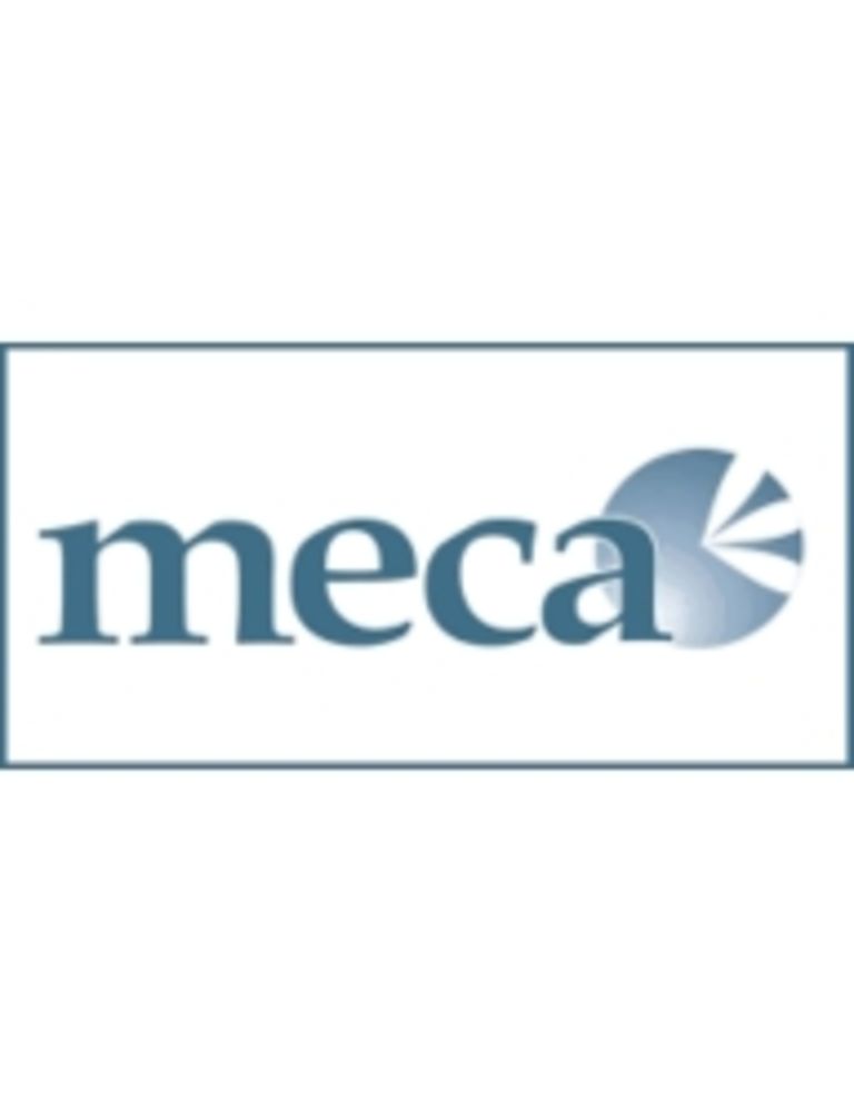 Meca - Online Auction Sale by Order of Manufacturas MECA, a Leading Textile Manufacturing & Fashion Innovation House. Sonora, Mexico