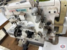 Sewing Machine Parts (Motors NOT Included)