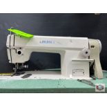 Juki Sewing Machine