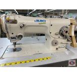 Juki Sewing Machine