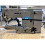 Juki Sewing Machine