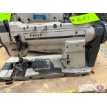 Sewing Machine Parts (Motors NOT Included)