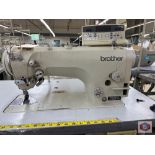 Brother Sewing Machine