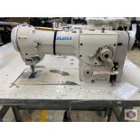 Juki Sewing Machine