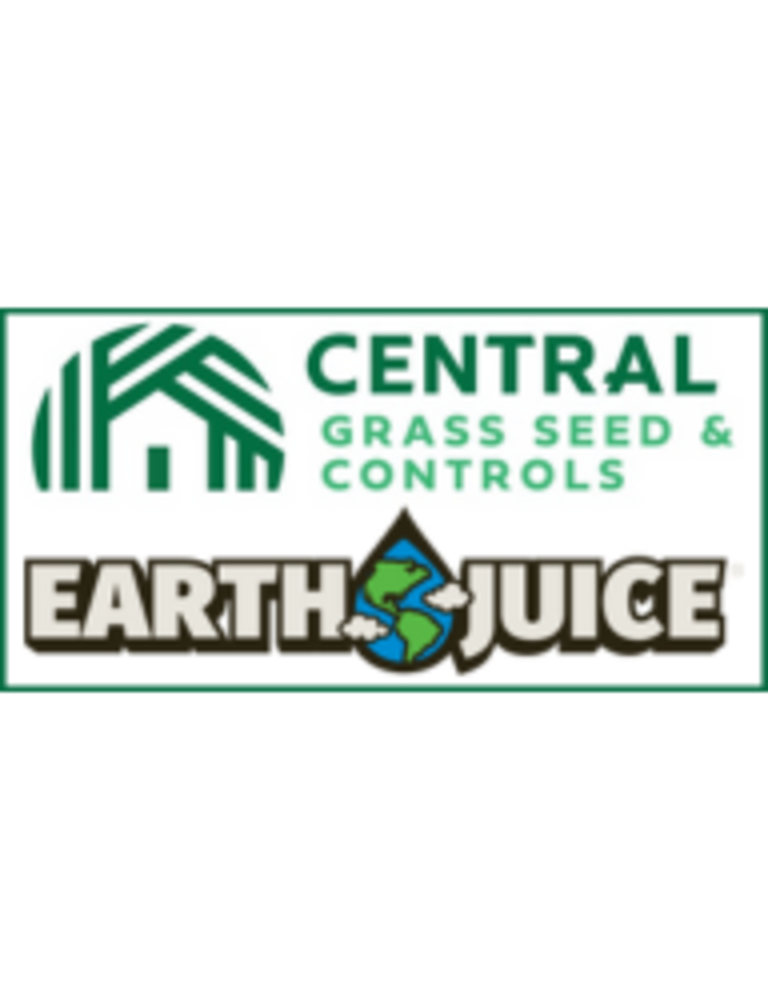 Central Grass Seed & Controls : Online Auction of Fertilizer Manufacturer!