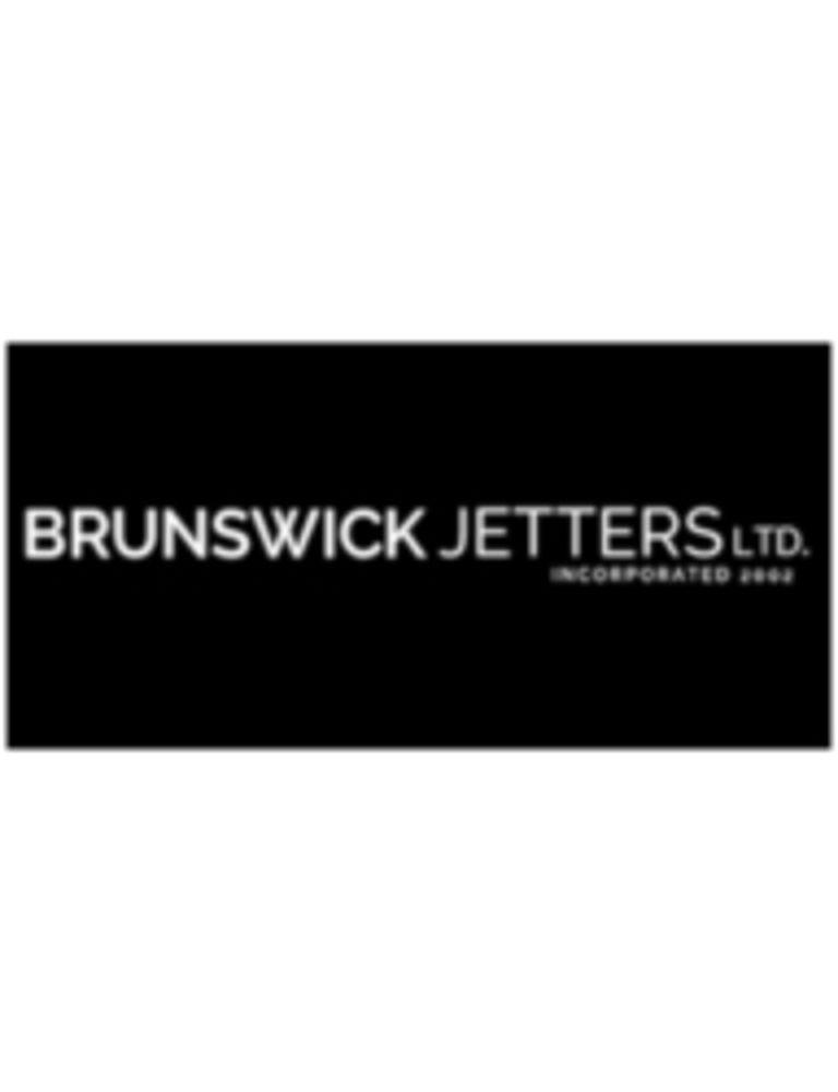 Brunswick Jetters: Online Auction Featuring Vessels & Intangible Property From An Innovative Aquaculture Net Washing Company