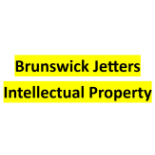 Brunswick Jetters Intellectual Property Assets