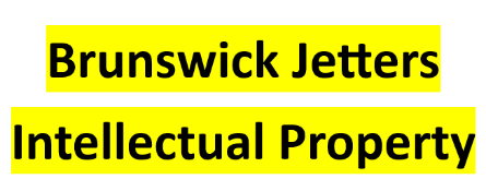 Brunswick Jetters Intellectual Property Assets