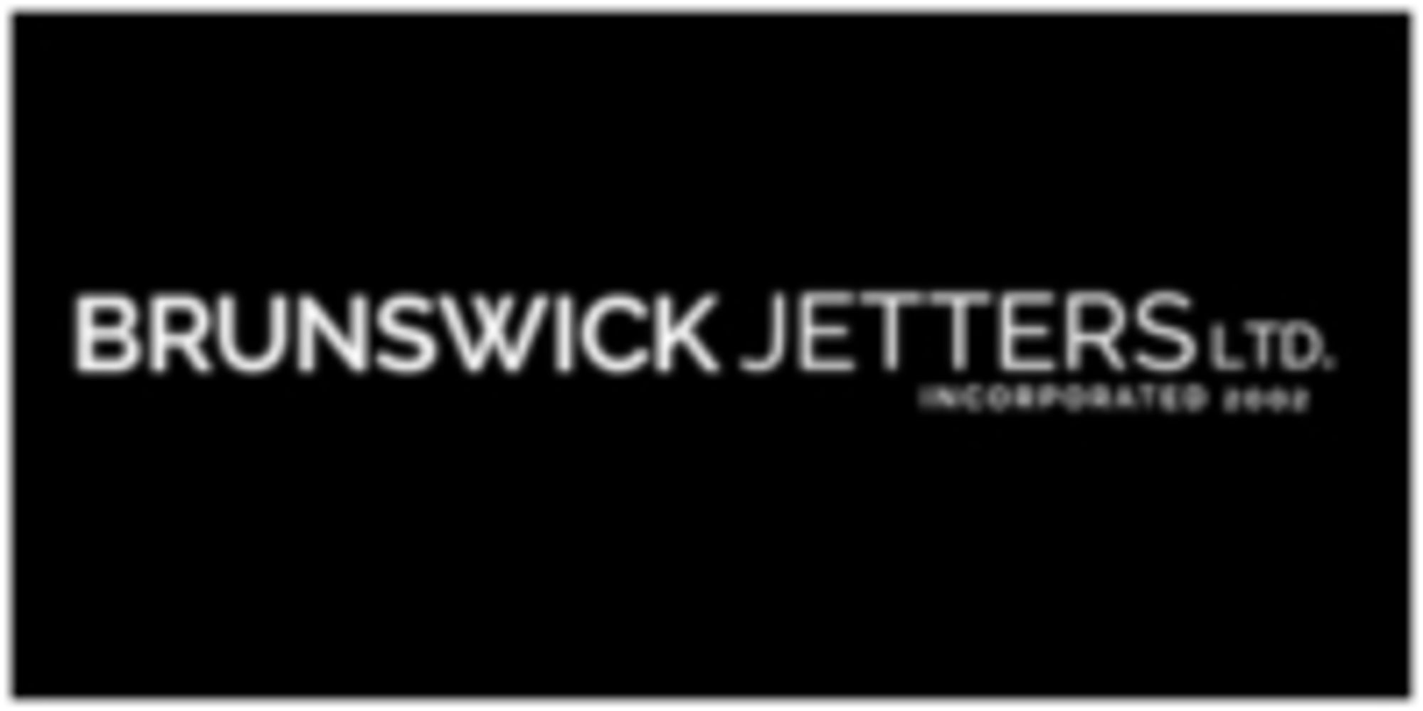 Brunswick Jetters - Online Auction Featuring Vessels & Intangible Property From An Innovative & Patented Aquaculture Net Washing Company