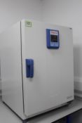 Thermo Scientific HerathermIMP180 Refrigerated