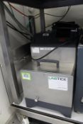 Huber Ministat 240 Refrigerated/ Heating Bath