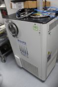 Millrock Technology MCFD85S03A Freeze Dryer