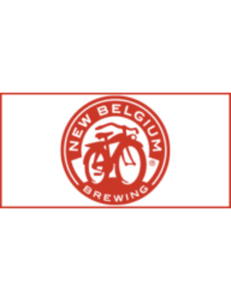 New Belgium Brewing! Online Auction Featuring Quality Brewery Equipment!
